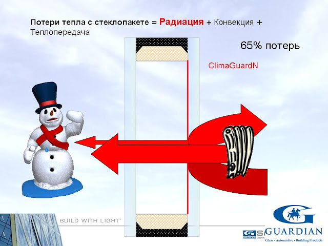 5D0%25A1%25D0%25BB%25D0%25B0%25D0%25B9%25D0%25B424.jpg