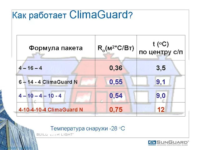 5D0%25A1%25D0%25BB%25D0%25B0%25D0%25B9%25D0%25B435.webp