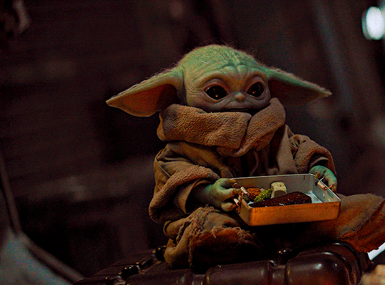 5d00dd6863179757a595aeadc396f61f5561f19c.gif