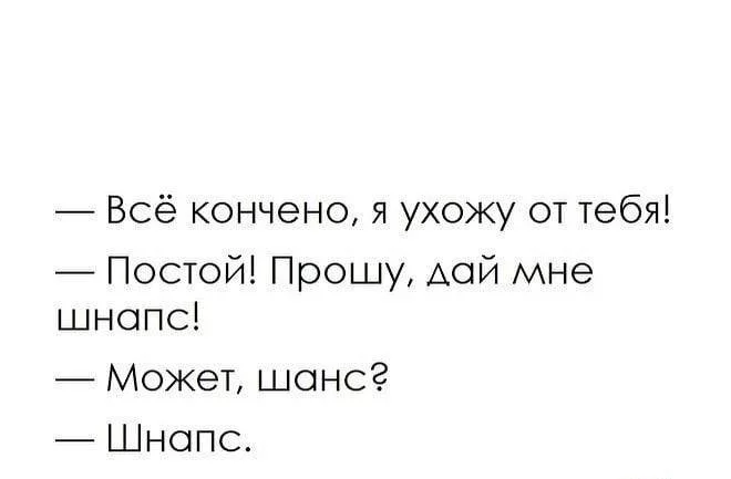 5d02d6469aaaf55bcc0b39d1.webp