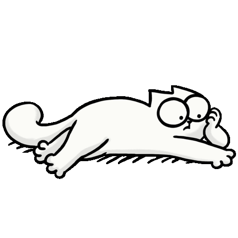 5d0a7da2d143c430475c.gif
