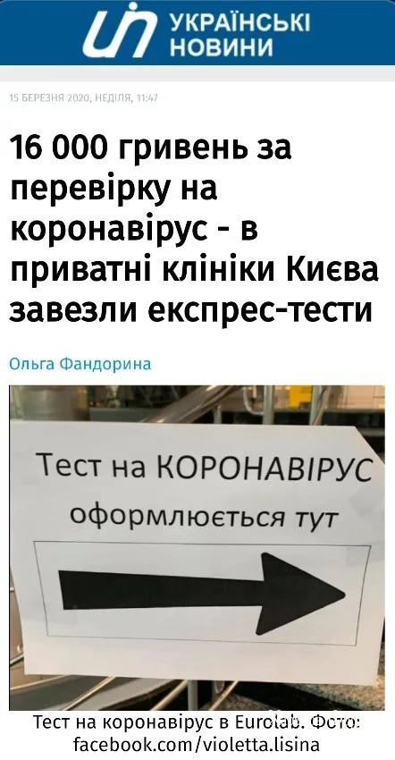 5d0a90d6fccbaebc859cbff.webp