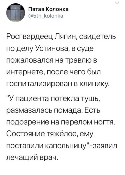 5d0ccaa55257a13156cf109.webp