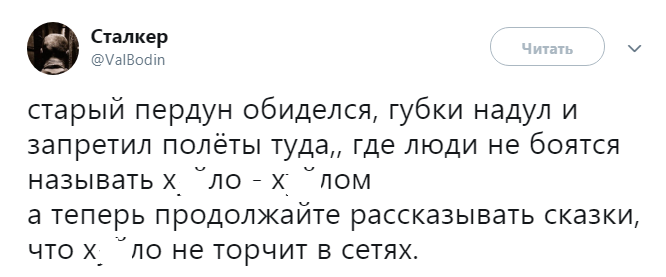 5d0e3a79e43ba.png