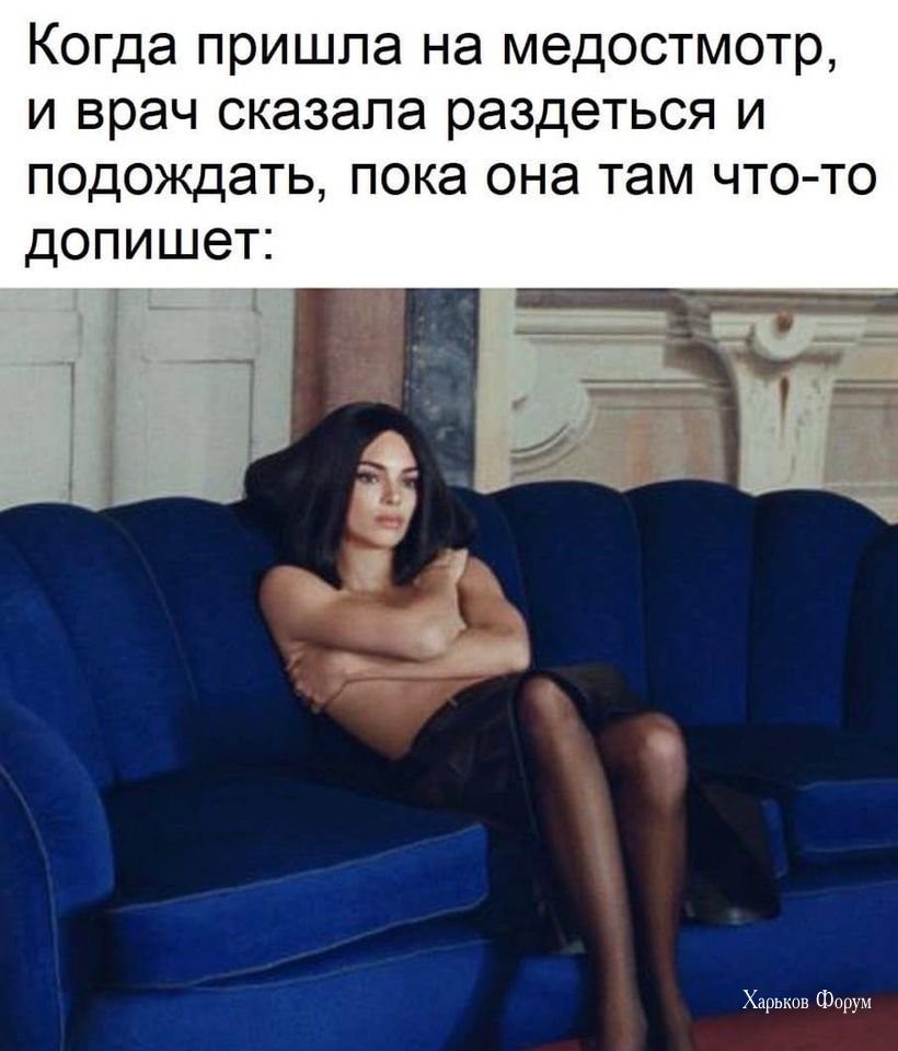 5d1fff81872f19c16.jpg