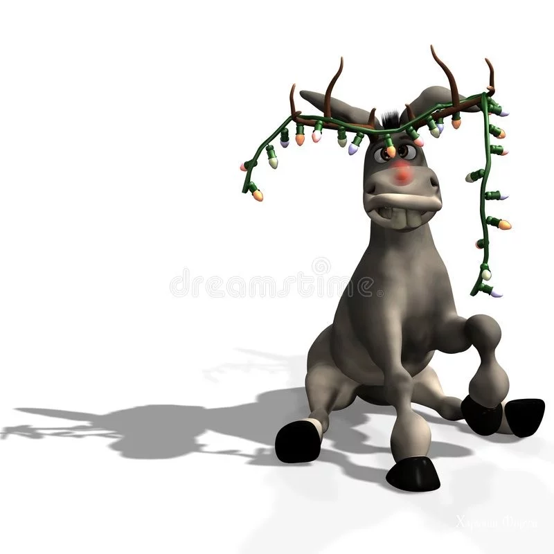 5d21f57ae862ae08df6d828c.webp