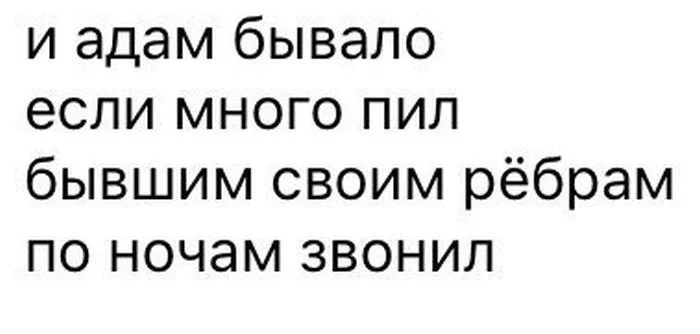 5d32ac2bb2a4a77050b687.webp