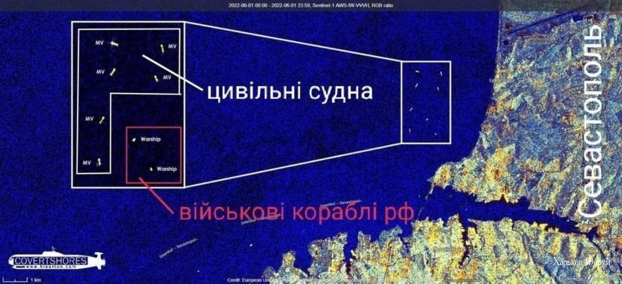 5d346a8b2a3b15ac57b.jpg