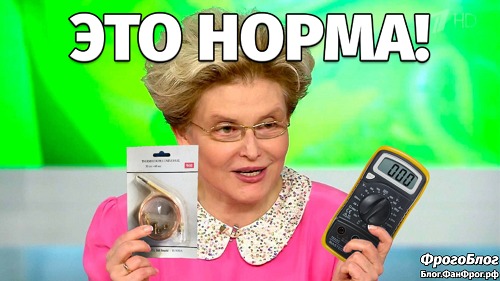 5d36701052df7df567abd5d.jpg