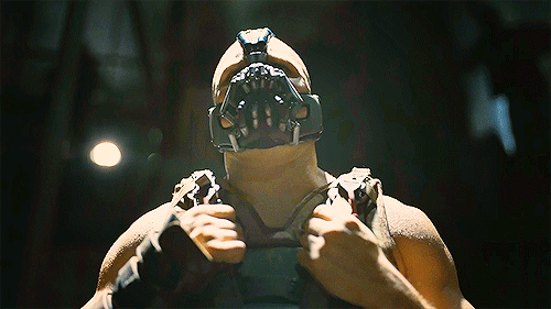 5d37f8e7c1ab33eee90cedd.gif
