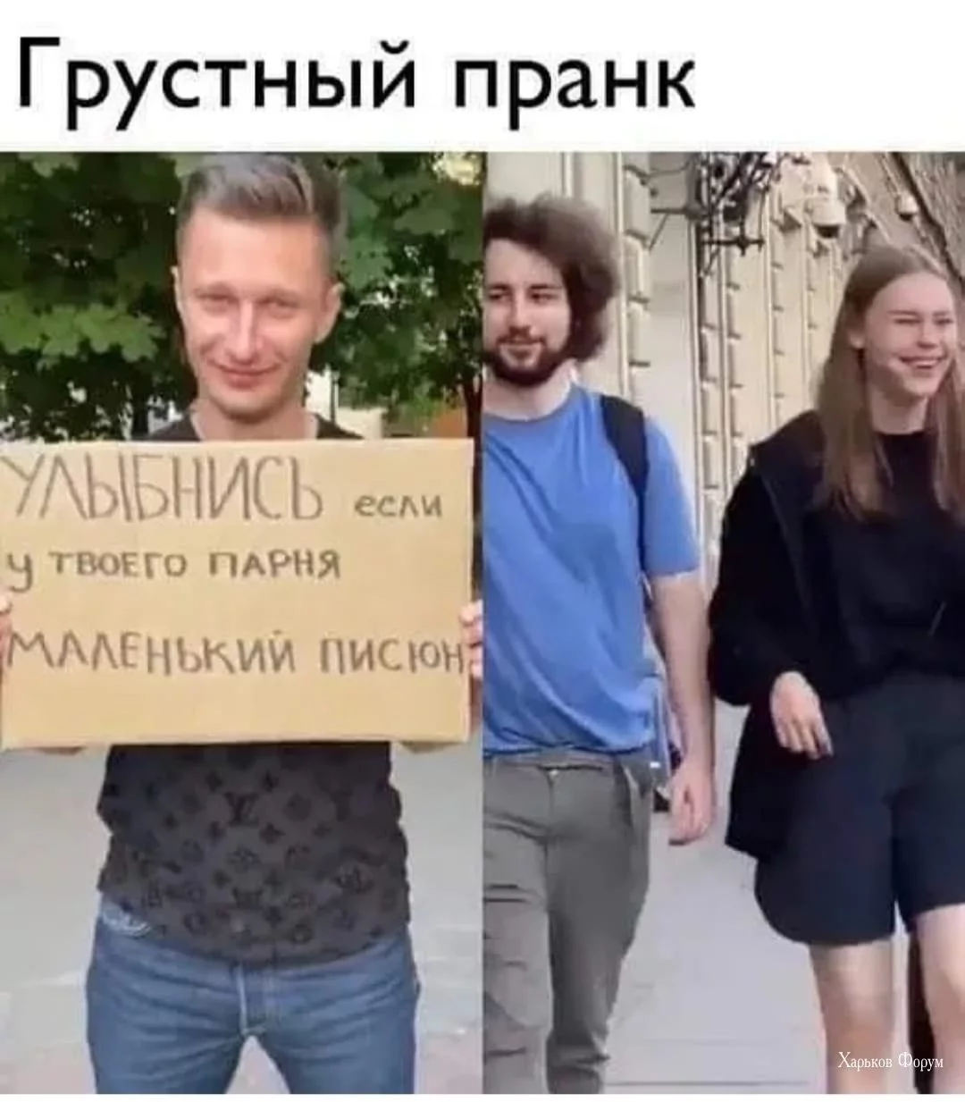 5d3e458d5c1ada09e1.webp