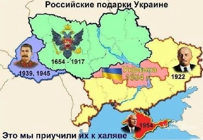 5d3e53f47327d41b4d3c237.webp