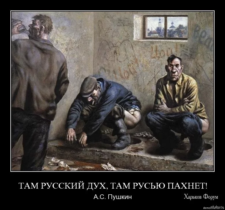 5d43dbf743d370655849d42b.webp
