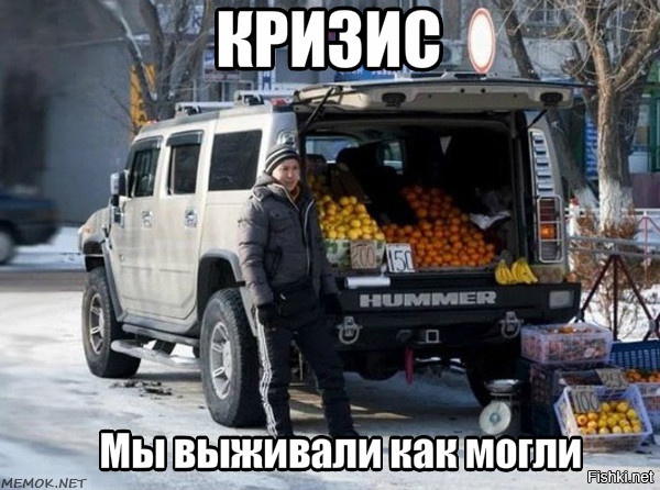 5d45d08f88a1ceb4451cd2412fe62556.jpg