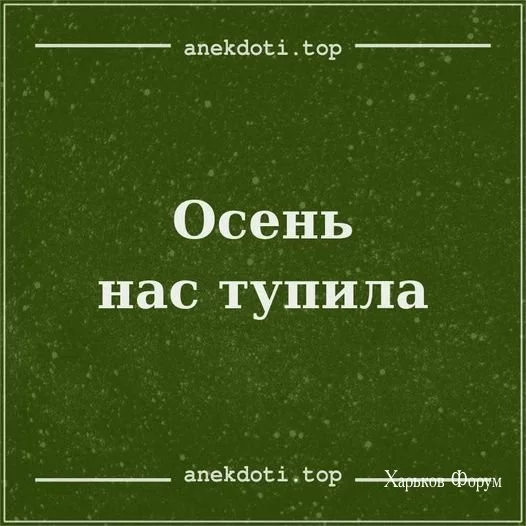 5d4787dbf12f6c95c2.webp
