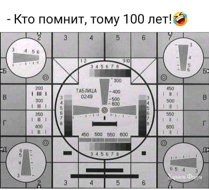 5d48ca58e0ea1088819fa.jpg