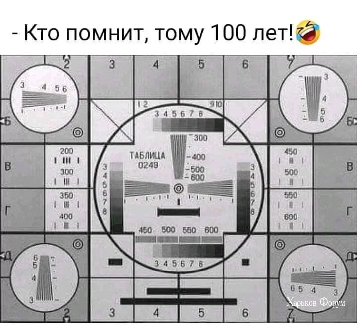 5d48ca58e0ea1088819fa.webp