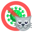 5d48e1012b4fe4f5.webp