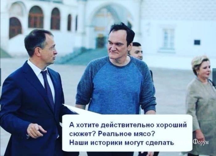 5d4b7f34ca30d7bce8b569.jpg