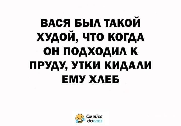 5d4cd79b10dd873a87d6ff.jpg