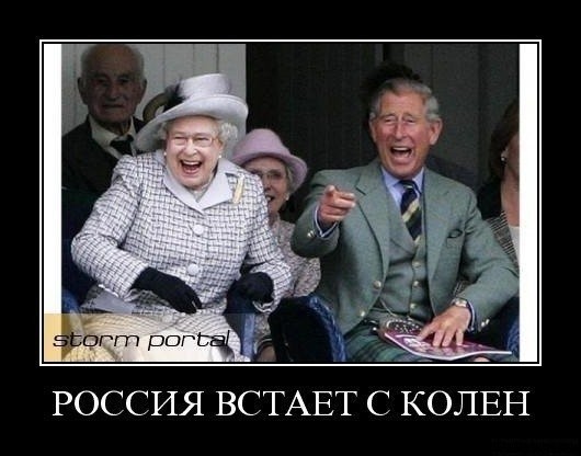 5d4cd9088b26e3eb3e4b201d2da4f1a5_2000x0.jpg