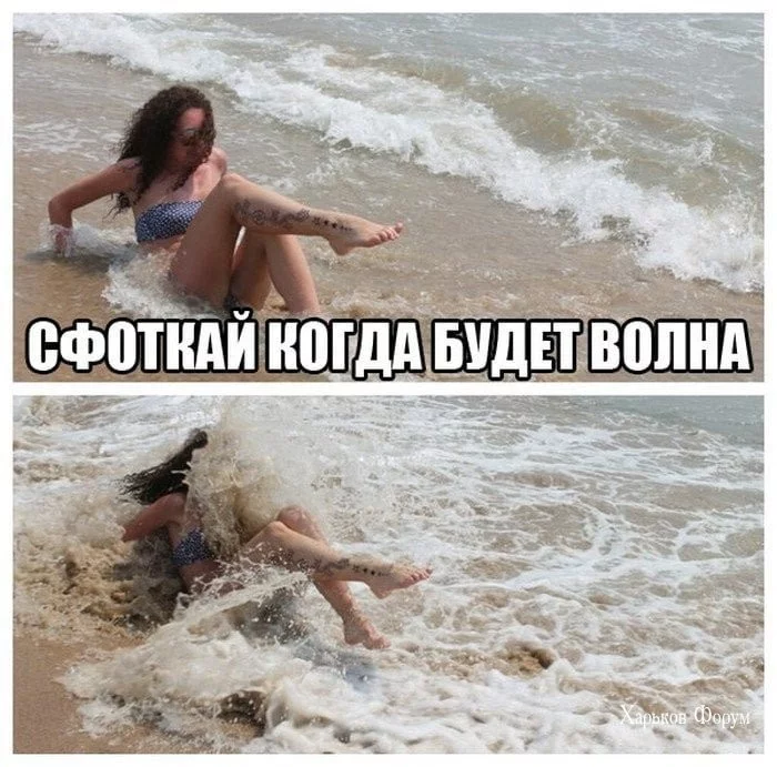 5d4e695256eae6b14303.webp