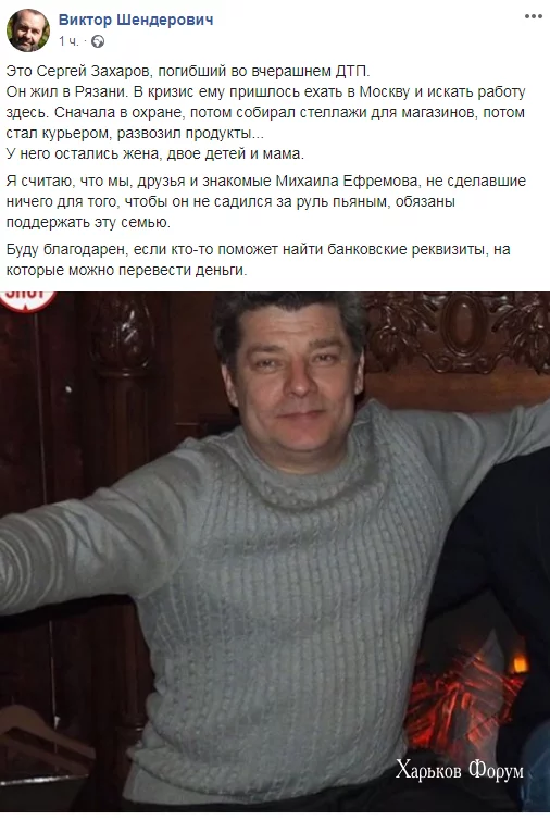 5d4fcfa187ca290402ce2e5.webp