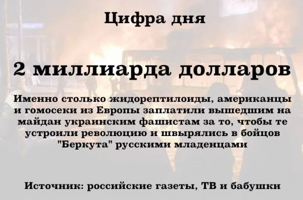 5d5259737977e6508e55c5d19b7b0fa0.webp