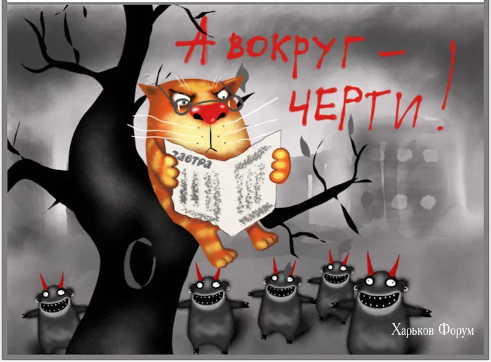 5d58d4b3db776c1859814.webp