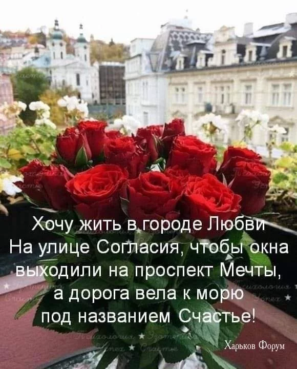 5d660ff789bb6c4a.webp