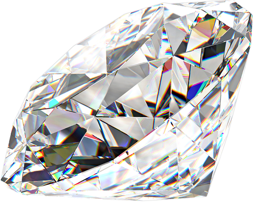 5d6c964cf489d265b3b46fad130eb104.png