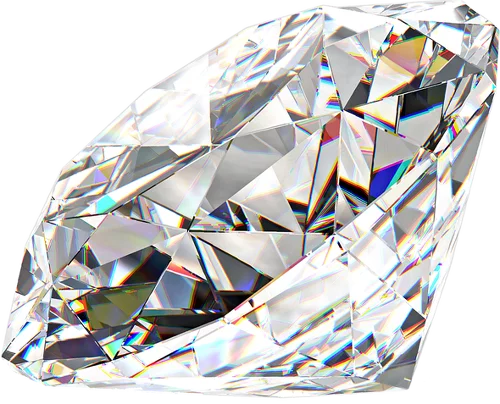 5d6c964cf489d265b3b46fad130eb104.webp