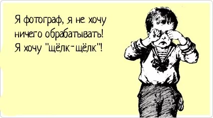 5D6rqPfxOpA.webp