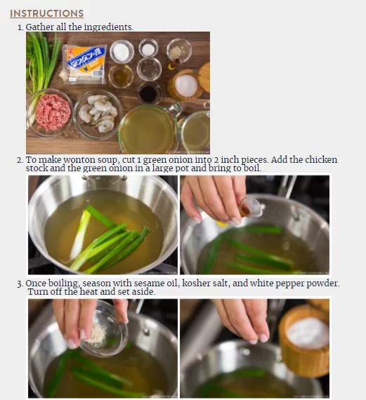 5D6UGyDn_o.webp