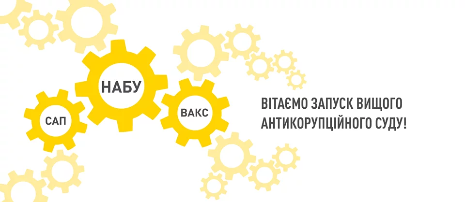 5d70cdbdd6576.webp