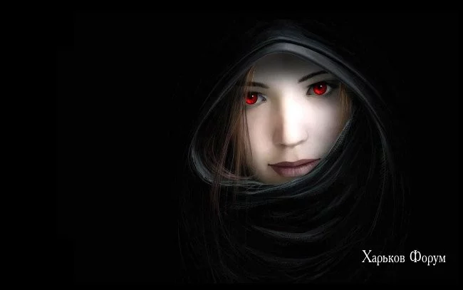 5d7ab8024b0a291ae4.webp