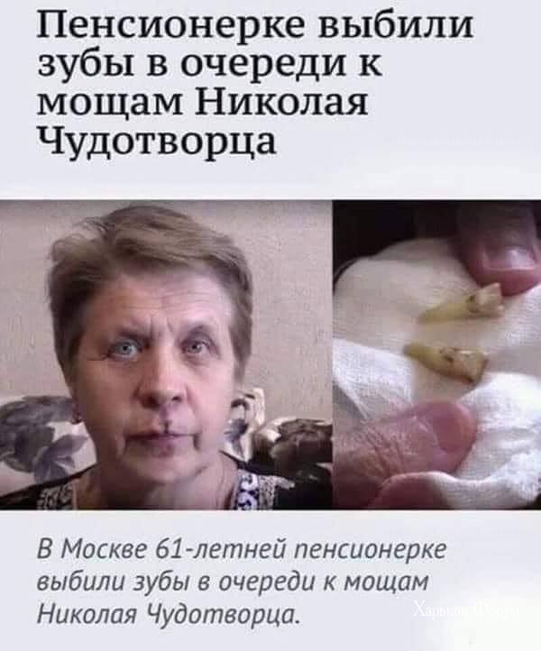 5d7dd559a8c1de93b.jpg