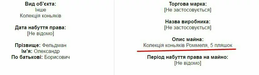 5d7e44d8da6658d0195f4fc76bb09bd2.webp
