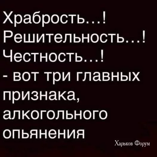 5d8139eec36163c57.webp