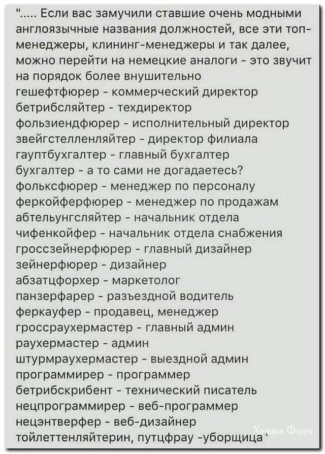 5d861a15b01e668544dcfbd.webp