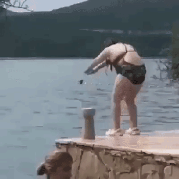 5d87cf6c55d324d41879.gif