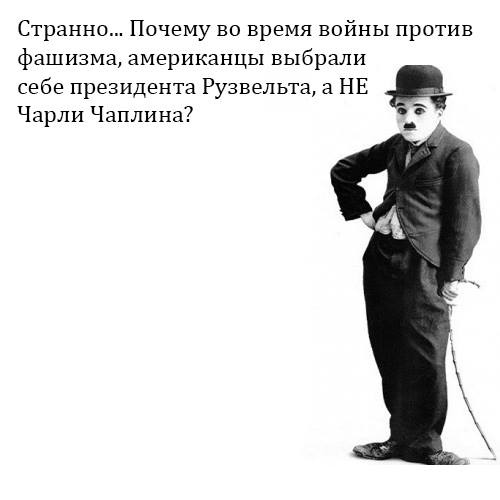 5d887c7f3366e58c52561675ef15e7411971c6ae5f6be95d47.jpg