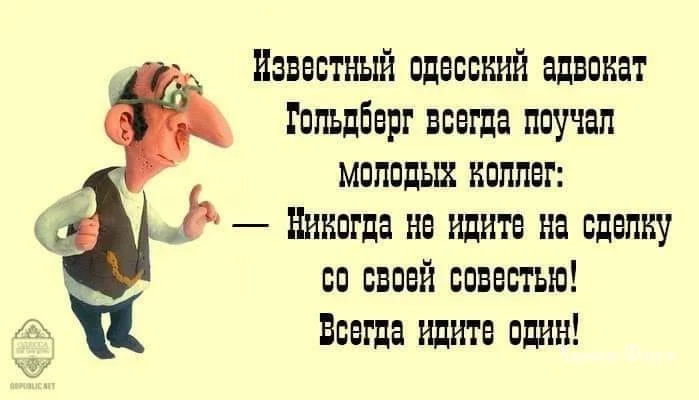 5d88e77856dd2e21d6c257.webp