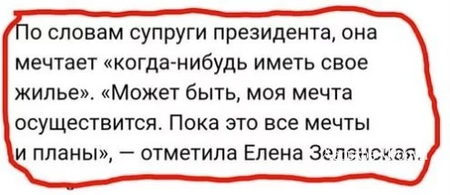 5d8e5e5a5c5cfd683bde368.webp