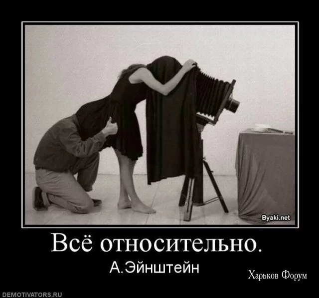 5d904e8239c45bc1f670.webp