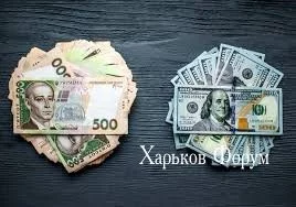 5d950086db5d93573775341.webp