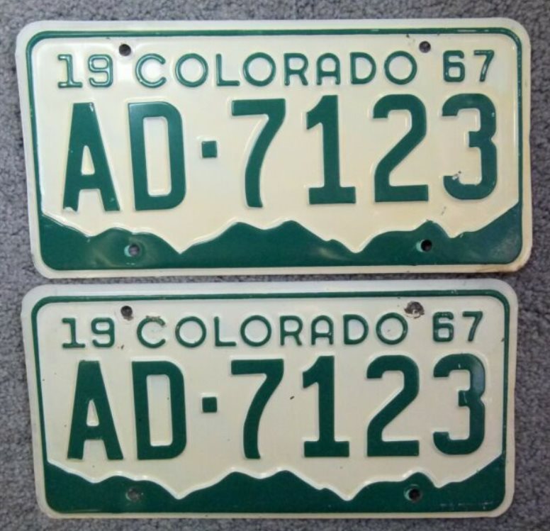 5d9694491d530d0573bd0e5e0380e919.jpg