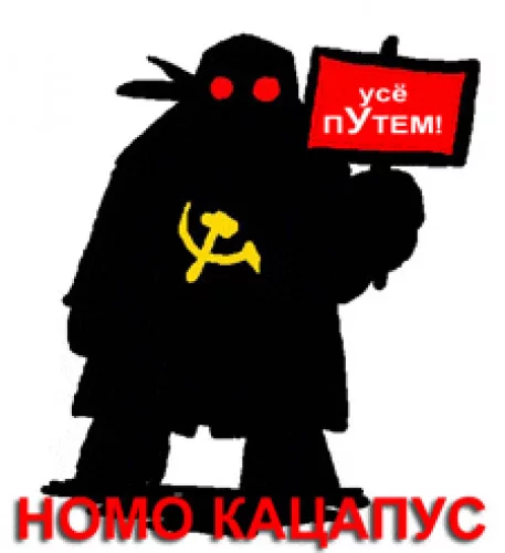 5d97de3b25ea63d1d94b8a2ffad9062d.webp
