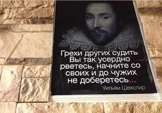 5d9f5ff4c0c1cdd93708aac4d53b5a75.webp