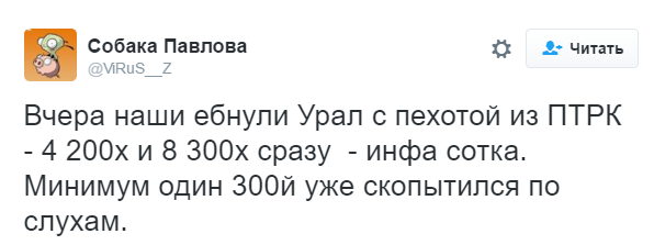 5da9ca3bc10b60d6ef2b0625d72f31bc.png